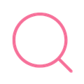Advance Search Filters