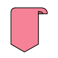 Bookmark System