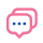 Chat Option