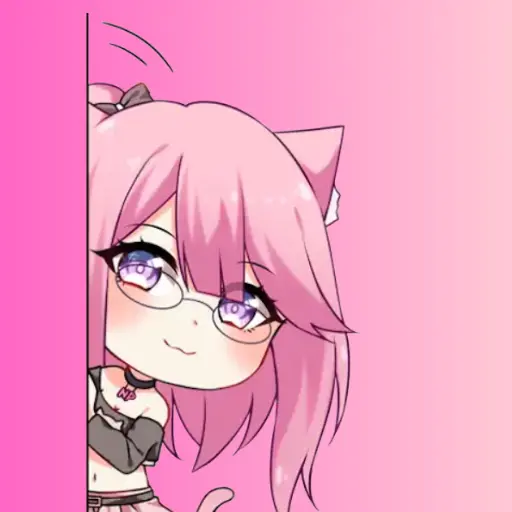 Contact Us 1 Download Nekopoi APK Favicon