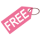 Free to Use