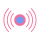 High-Speed Streaming