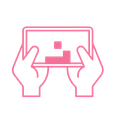 Multiple Mobile-Friendly Games
