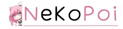 Nekopoi APK Download Logo