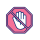 No Ads