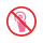 No Login Required