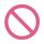 No Restriction