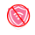 No VPN Installation