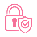 Pin Lock System