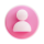 Simple and User-Friendly Interface
