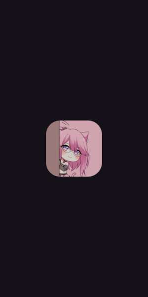 Starting Screen
