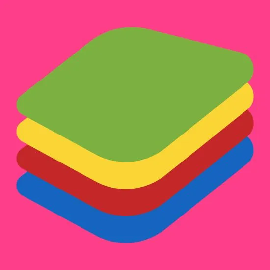 Nekopoi APK PC 2 Bluestacks