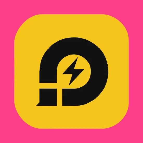 Nekopoi APK PC 3 LD Players