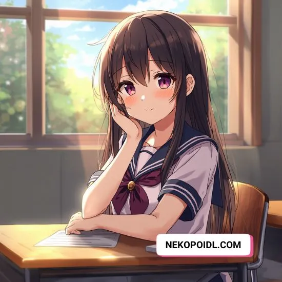 Nekopoi APK PC 6 Nekopoi apk download for pc and laptop