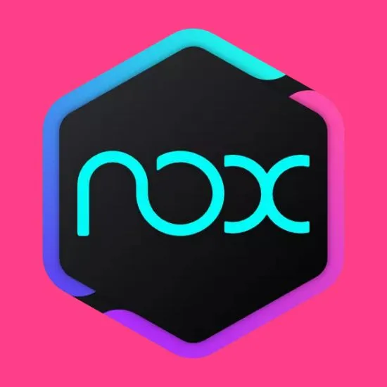 Nekopoi APK PC 4 Nox Player